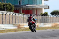 motorbikes;no-limits;october-2019;peter-wileman-photography;portimao;portugal;trackday-digital-images